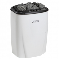 Moderna, E, sterownik, V45E, White