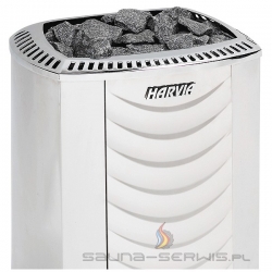 harvia, sound, E, M45E, Rock, Steel