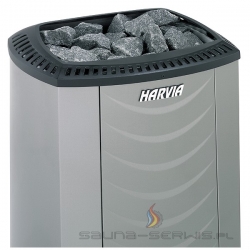 harvia, sound, M45, Jazz, Platinum