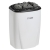 Moderna, E, sterownik, V45E, White