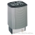harvia, sound, E, M45E, Jazz, platinum