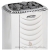 Sound - M45 Rock (Steel)