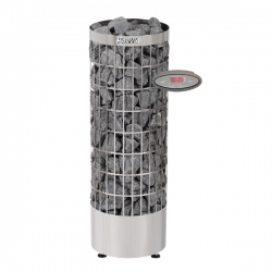 harvia, cilindro, EE, PC70EE