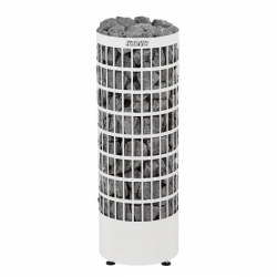 Cilindro E -  PC70VE