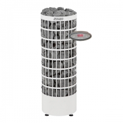 Cilindro E - PC90VEE
