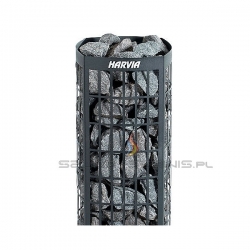 harvia, classic, quatro, QR90
