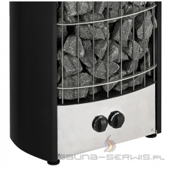 harvia, figaro, FG70