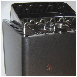 Klima Vita 60 MD + Sterownik