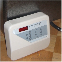 Klima Vita 90