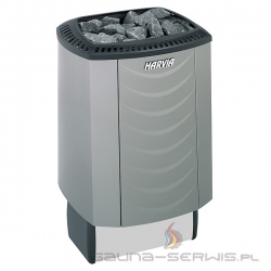 sound, E, M60E, Jazz, Platinum