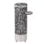 harvia, cilindro, EE, PC70EE