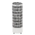 Cilindro E -  PC70VE
