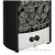 harvia, figaro, FG70