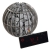 Globe - GL70
