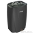 harvia, moderna, E, sterownik, V60E, Black