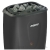 harvia, moderna, E, sterownik, V60E, Black