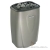 harvia, moderna e, V60E, platinum