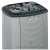 sound, E, M60E, Jazz, Platinum