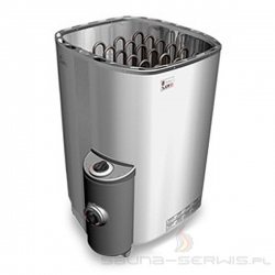 Savonia SAV-90NB-Z 9 kW + wbudowane sterowanie