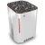 Savonia Combi Trendline SAVC-90NS-Z 9 kW