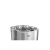 Savonia Combi Trendline SAVC-90NS-Z 9 kW