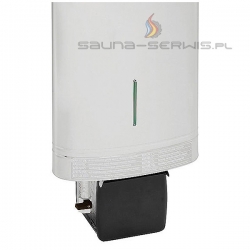 harvia, delta, D29SE, 