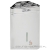 harvia, delta, D29SE, 
