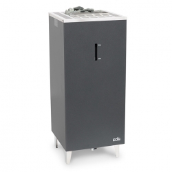 Bi-O Cubo 12 kW