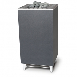 Cubo+ 10,5 kW
