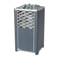 Finnrock 9 kW