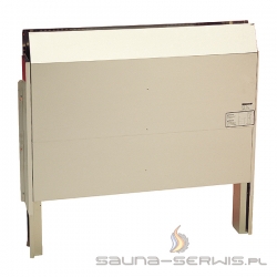 46.U Compact 7,5 kW
