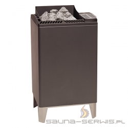Euro-Max 12 kW