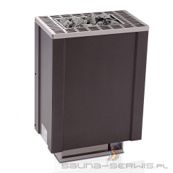 Filius 7,5 kW