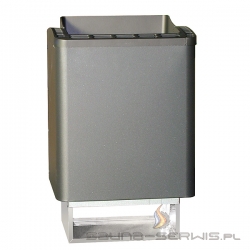 Thermo-Tec 9 kW