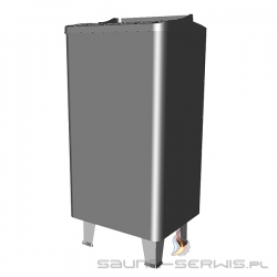 Thermo-Tec S - 6 kW