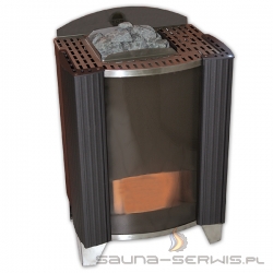 Germanius 18 kW