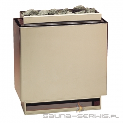 P1 - 10,5 kW