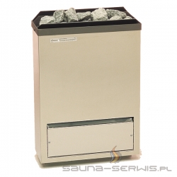 RKS 6 kW