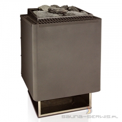 Thermat 6 kW