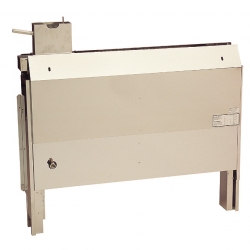 piec do sauny eos bio mat u 9 kW