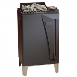 piec elektryczny do sauny eos bio max 12 kW