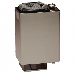 Bi-O Mini 3kW