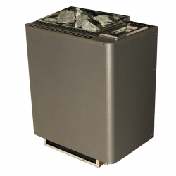 piec do sauny eos bio thermat