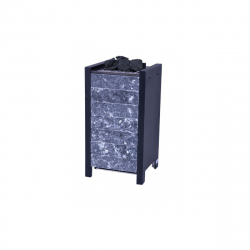 eos, corona, S25, 7,5 kW