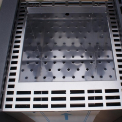 eos, herkules, S25, vapor, 9 kW