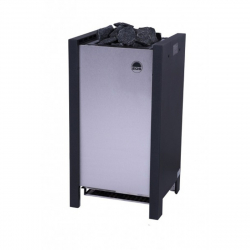 eos, herkules, S25, 9 kW