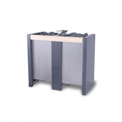 eos, herkules, xl, S120, 24 kW