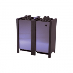 eos, herkules, xl, S50, 15 kW,