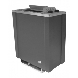 Filius Control 6 kW