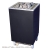 Cubo 7,5 kW